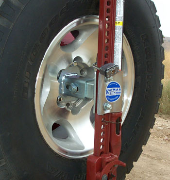 hi-lift.jpg