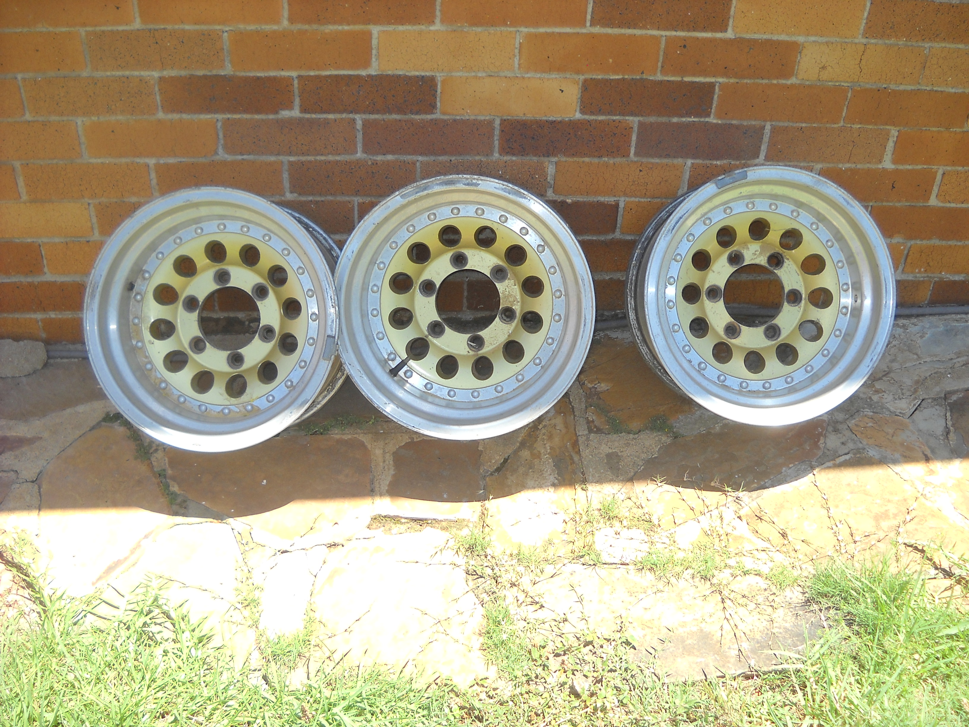 3 x 15 inch rims.JPG