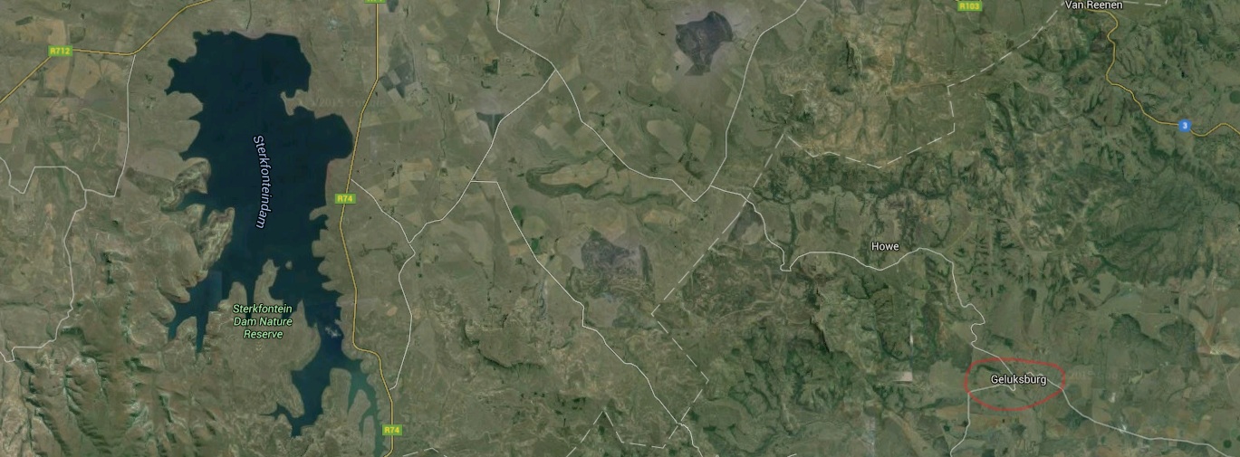 Geluksburg.jpg