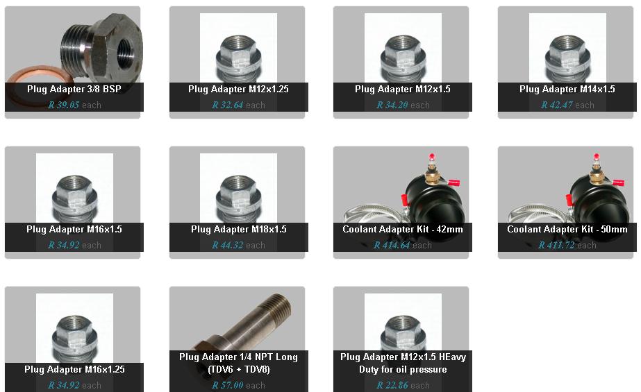 plug adaptors.JPG