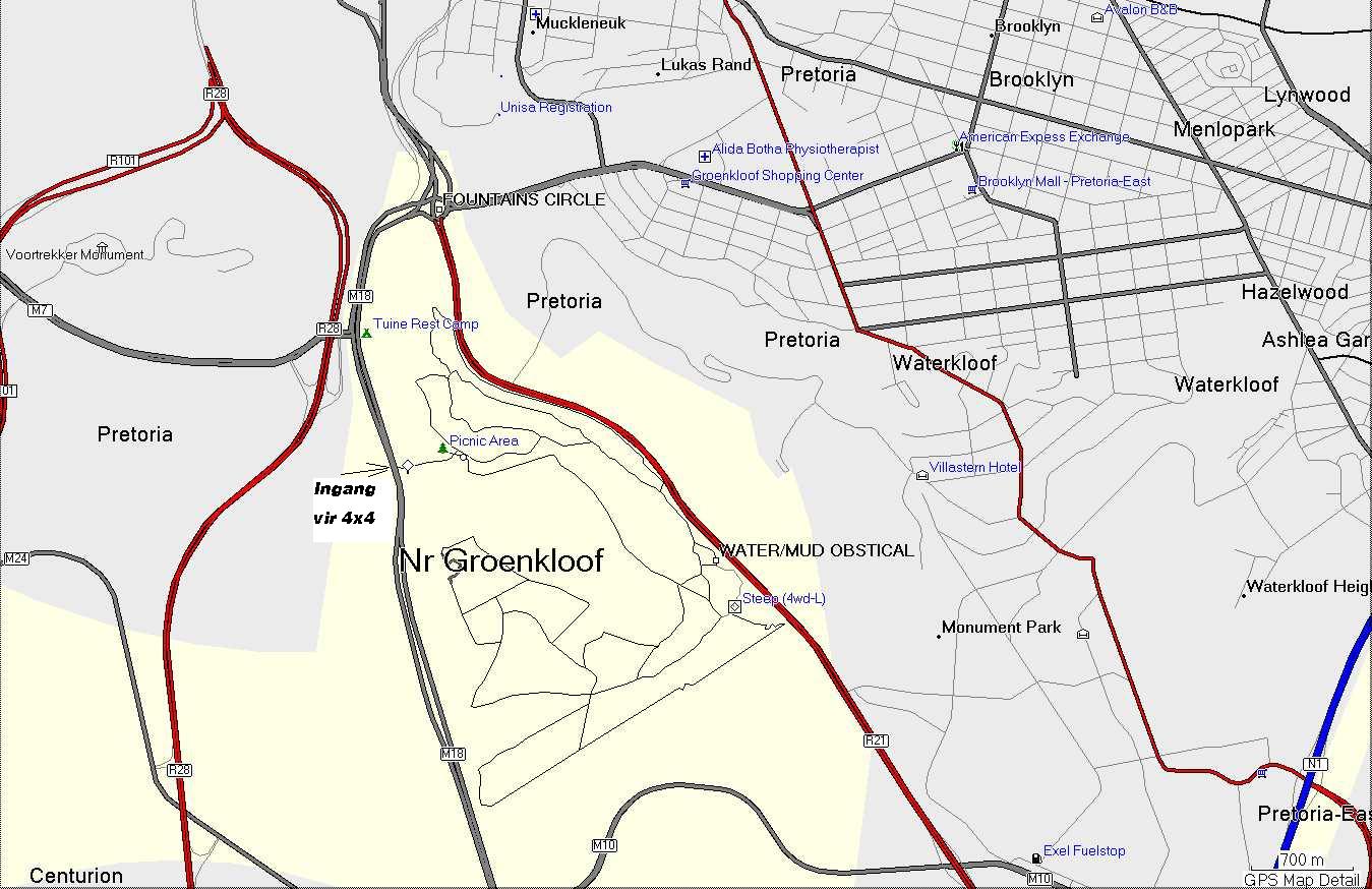 GroenKloo2f.jpg