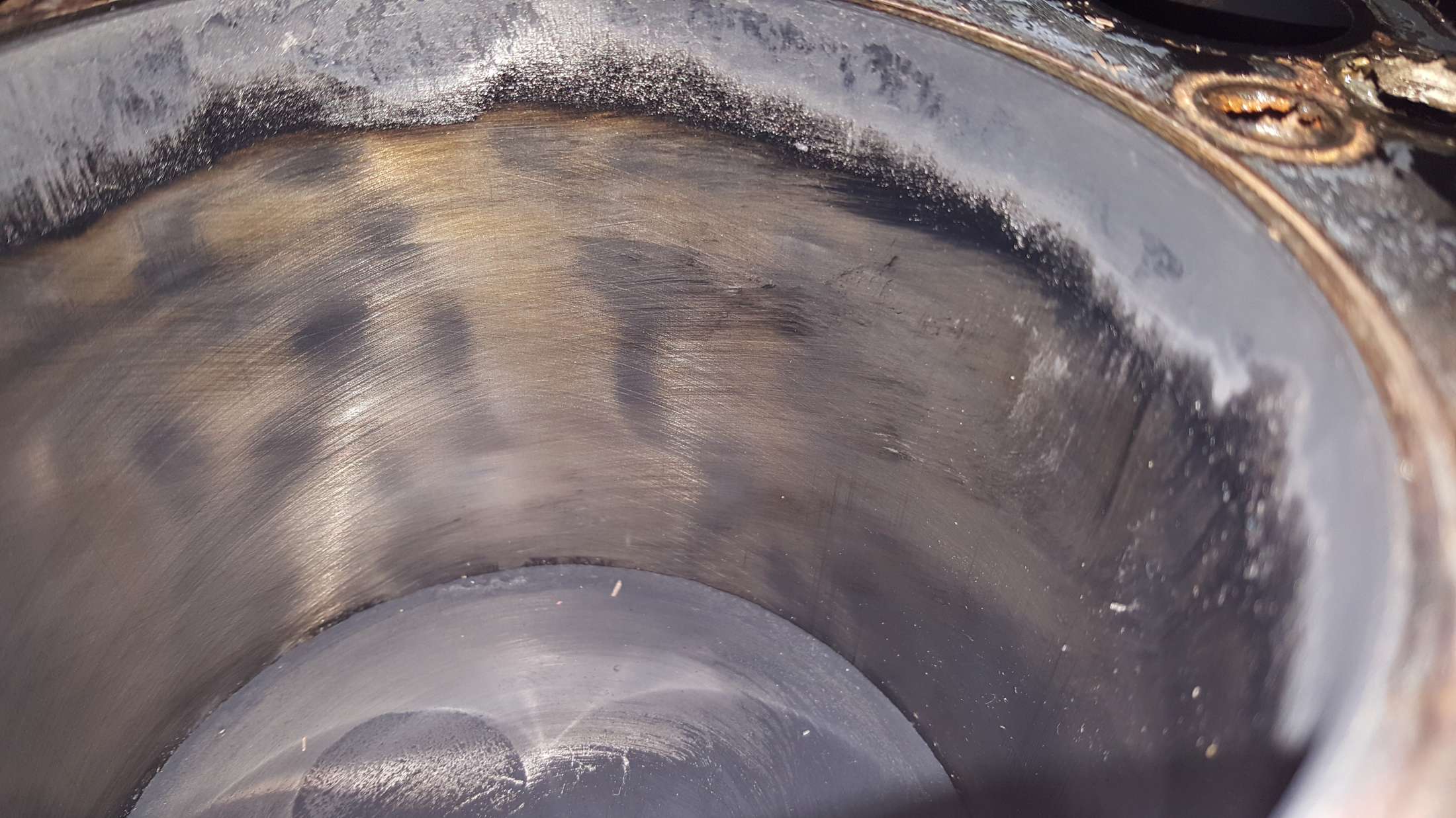 Piston6.jpg