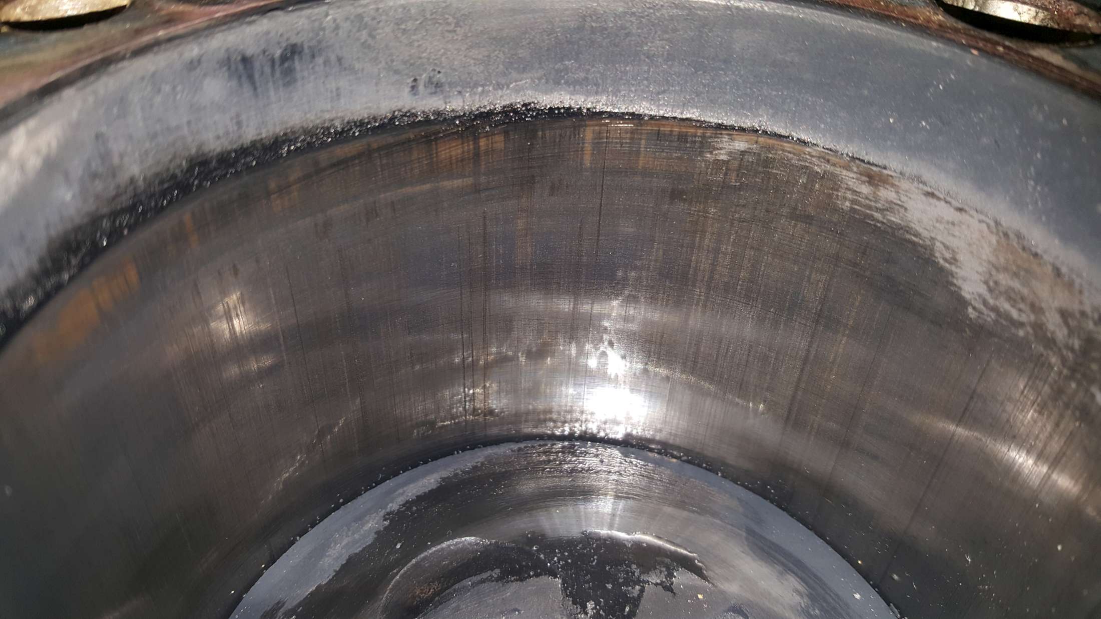 Piston4.jpg