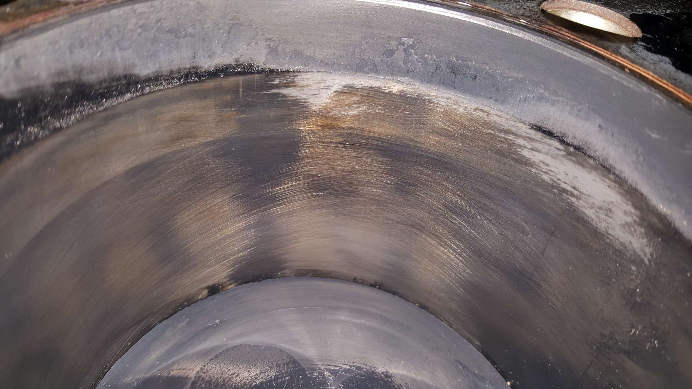 Piston3.jpg