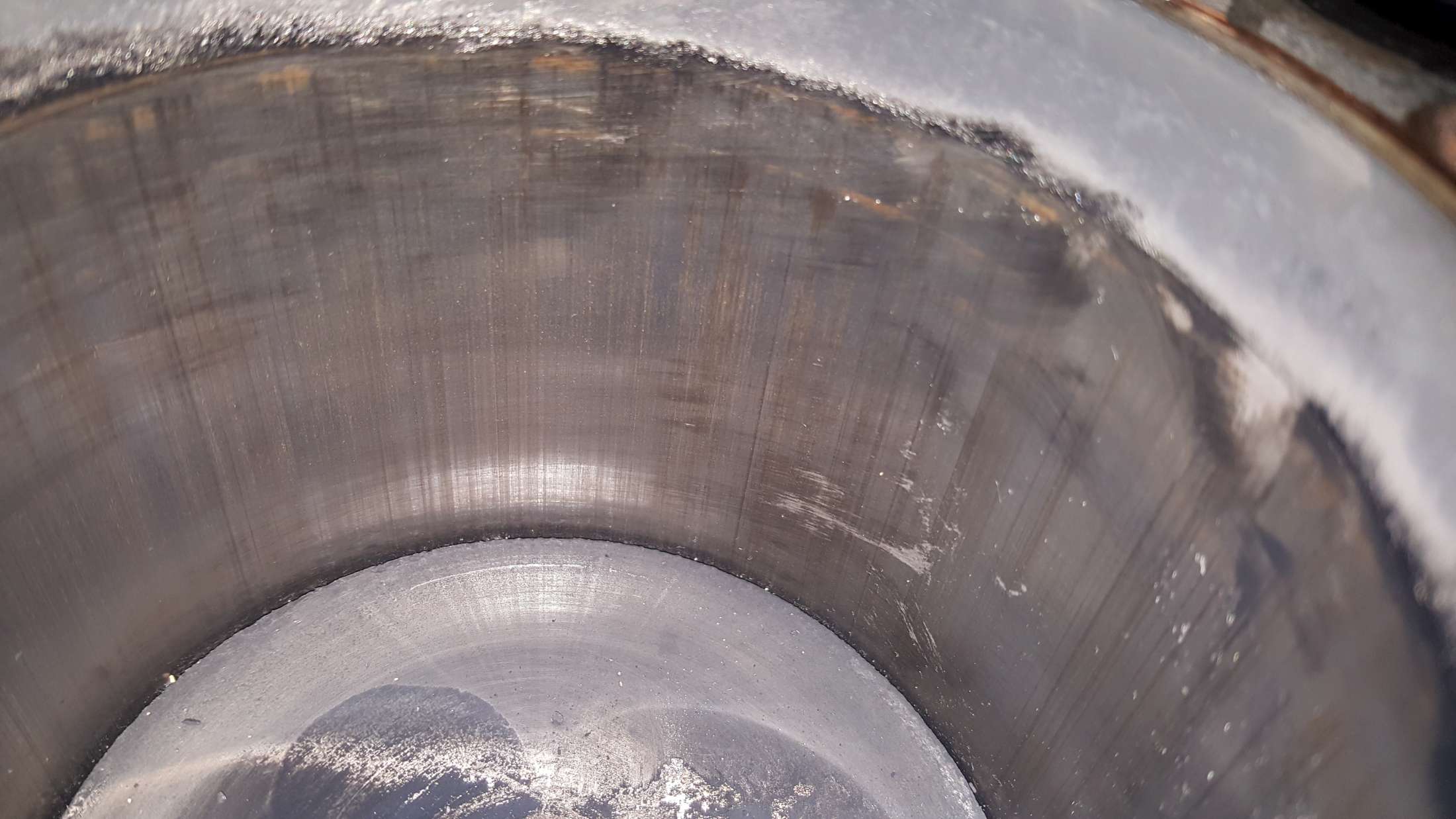Piston2.jpg