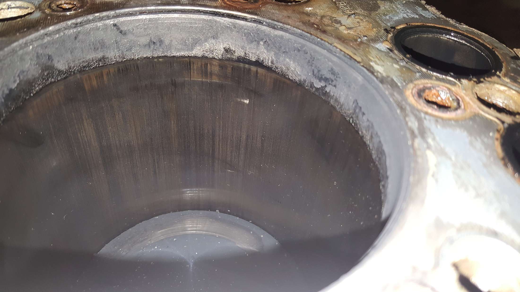 Piston1.jpg