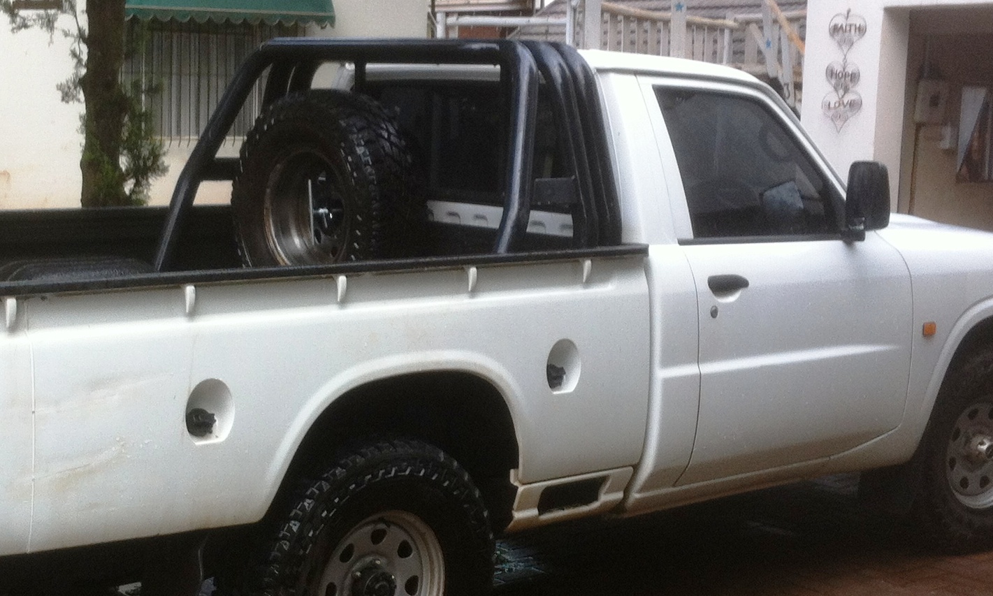 rolbar.jpg