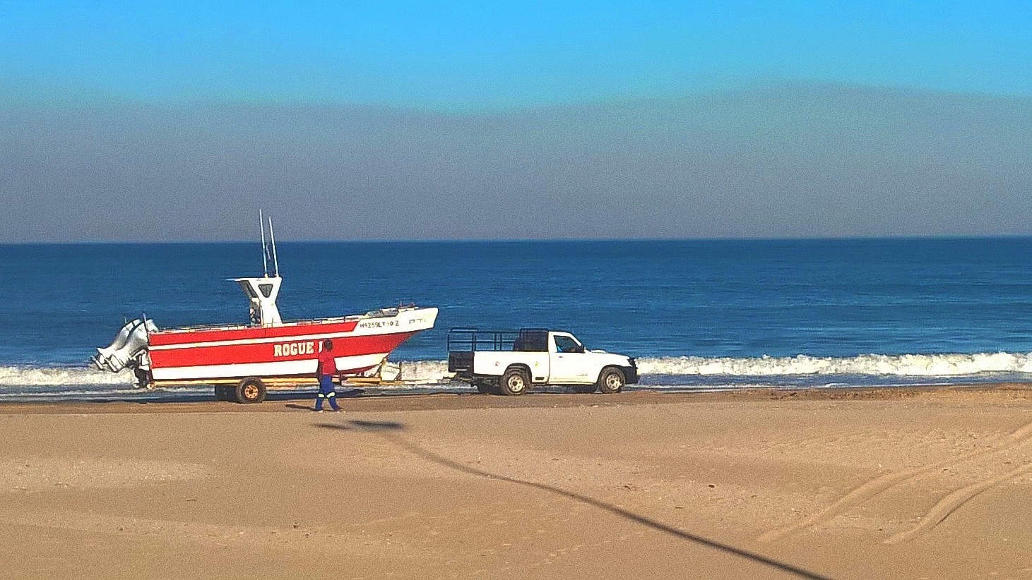 jbay patrol.jpg