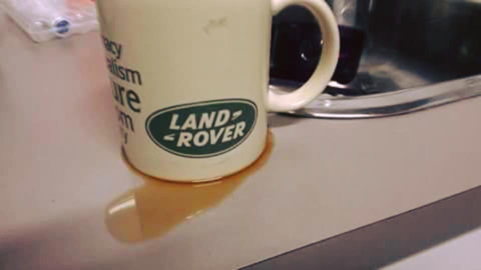landie coffee mug.JPG