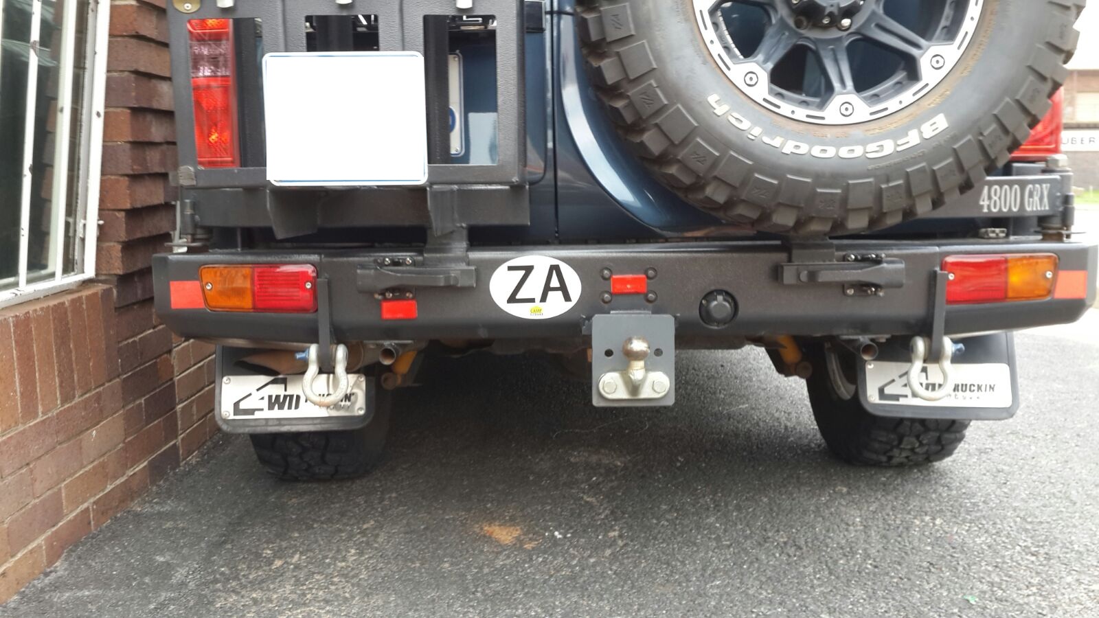 Rear Bumper Patrol (1).jpg