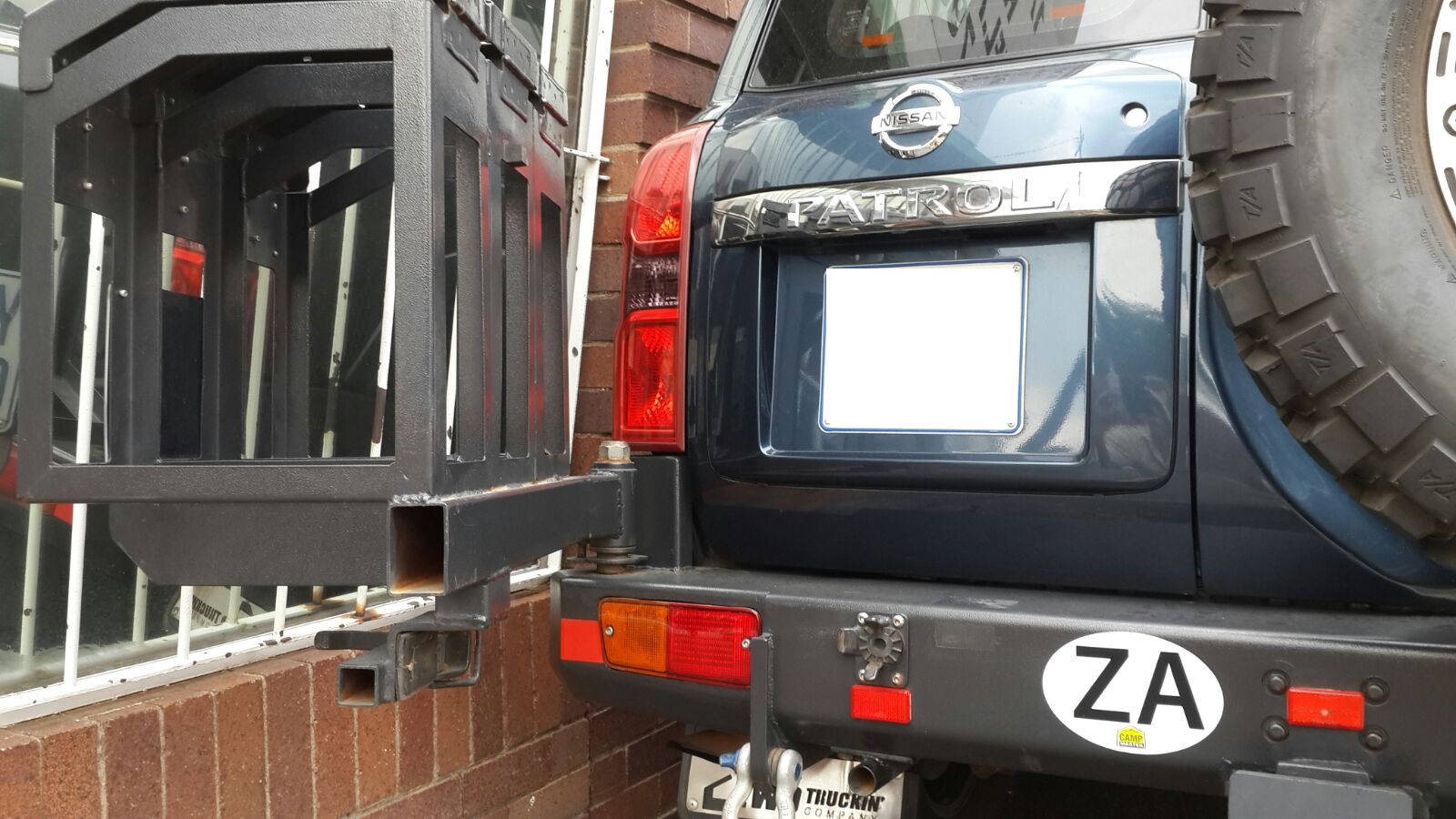 Rear Bumper Patrol (2).jpg