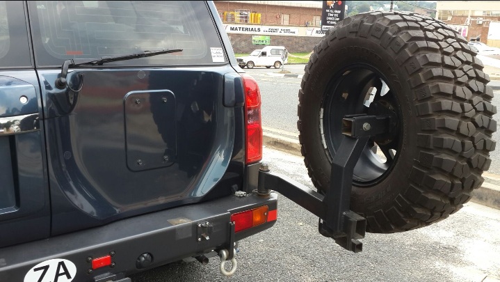 Rear Bumper Patrol (3).jpg
