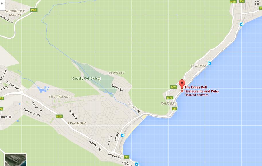 map.JPG