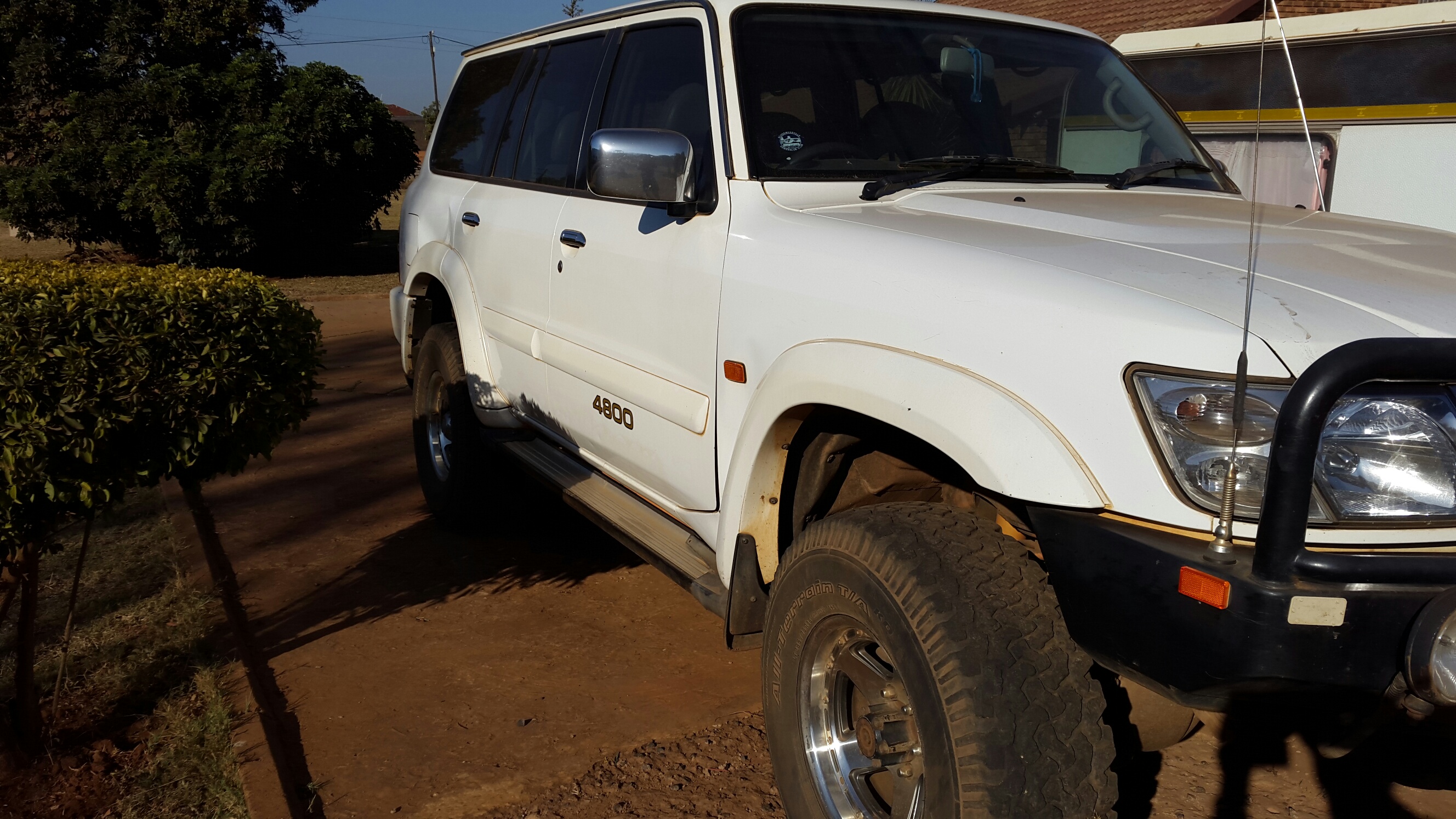 143436461684080518PATROL Front Right.jpg