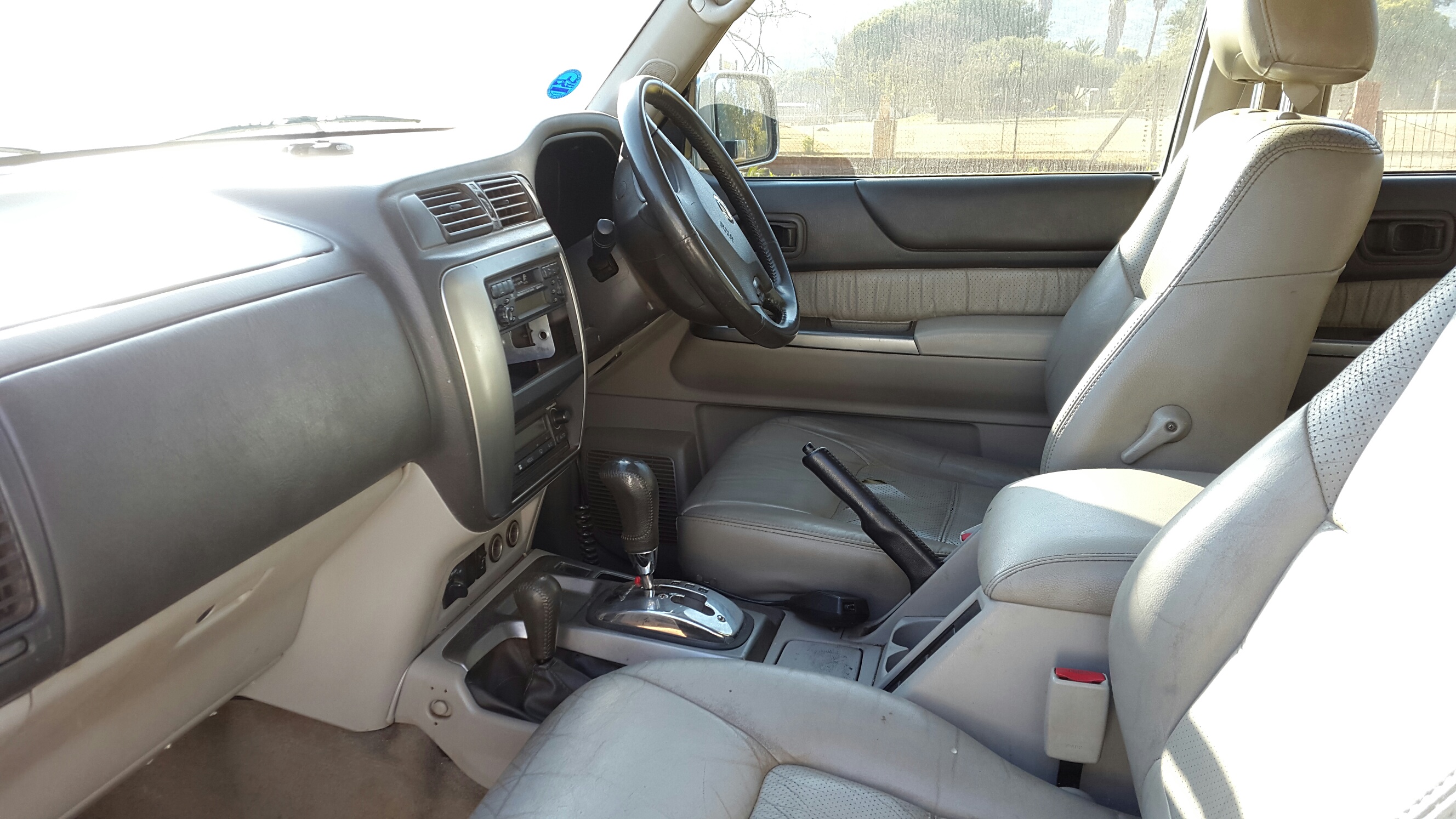 14343646071843942266PATROL Front Internal.jpg