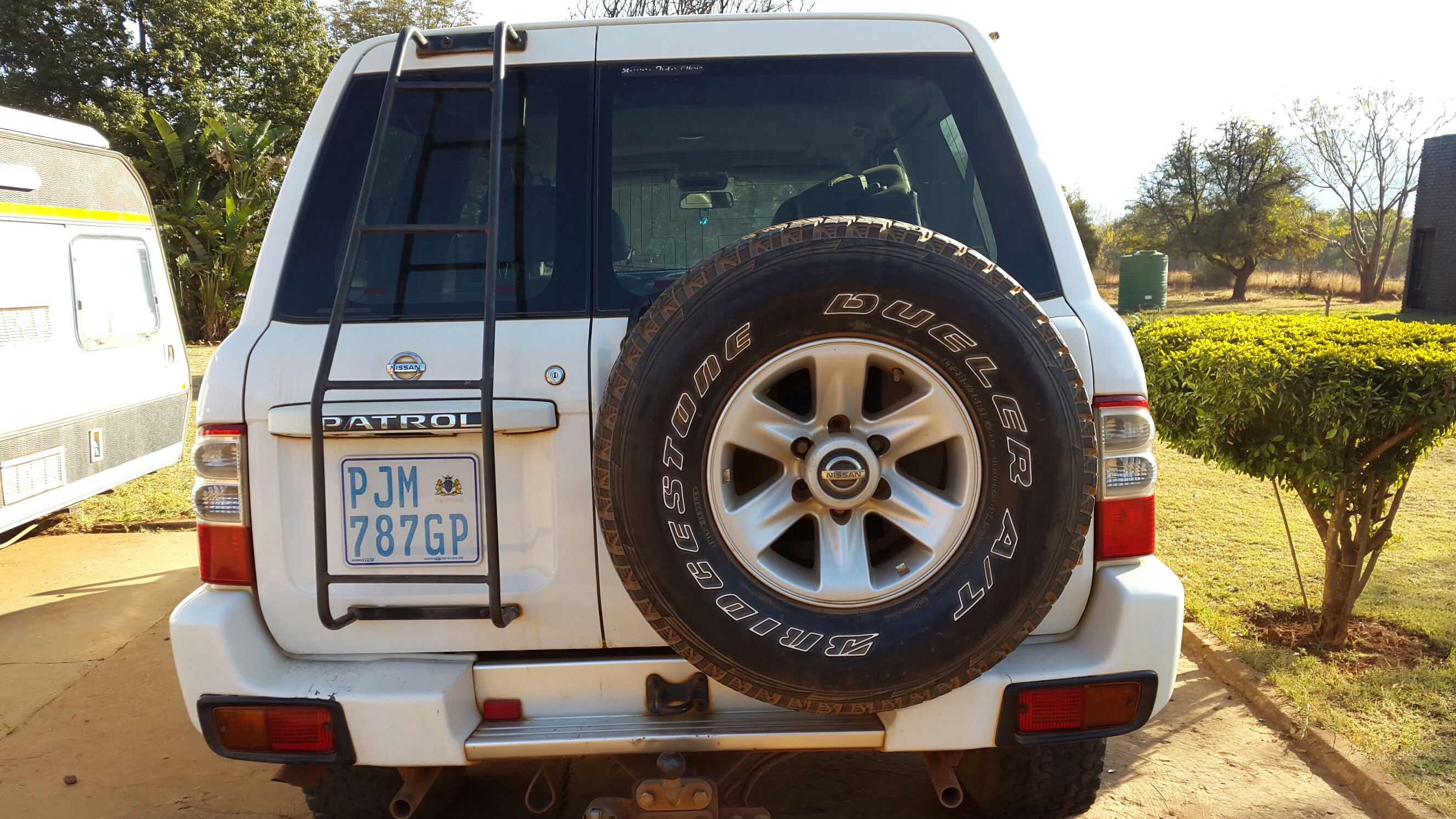 1434364628344229151PATROL Rear.jpg