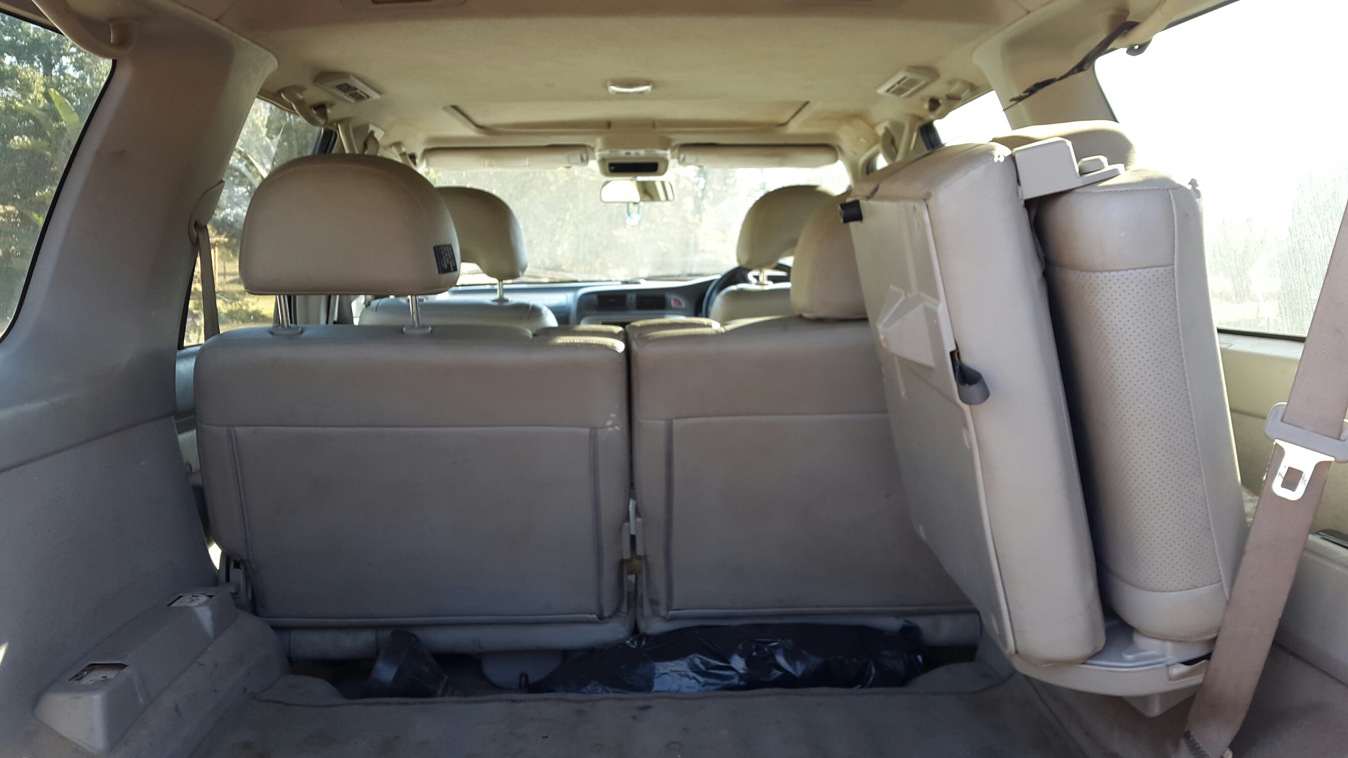 1434364636183910932PATROL Rear Internal.jpg