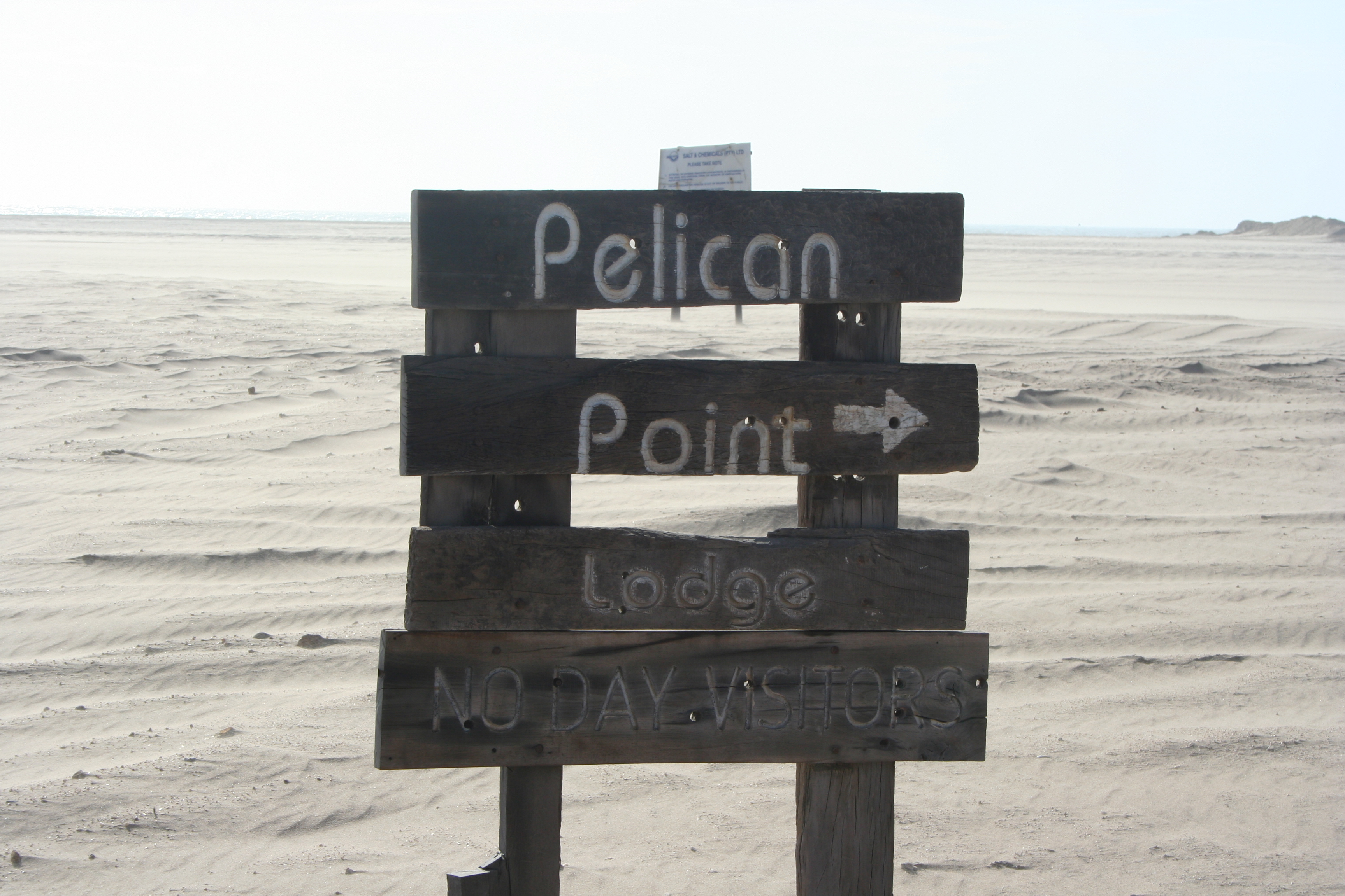 On way to Pelican Point at Walvis Bay.JPG