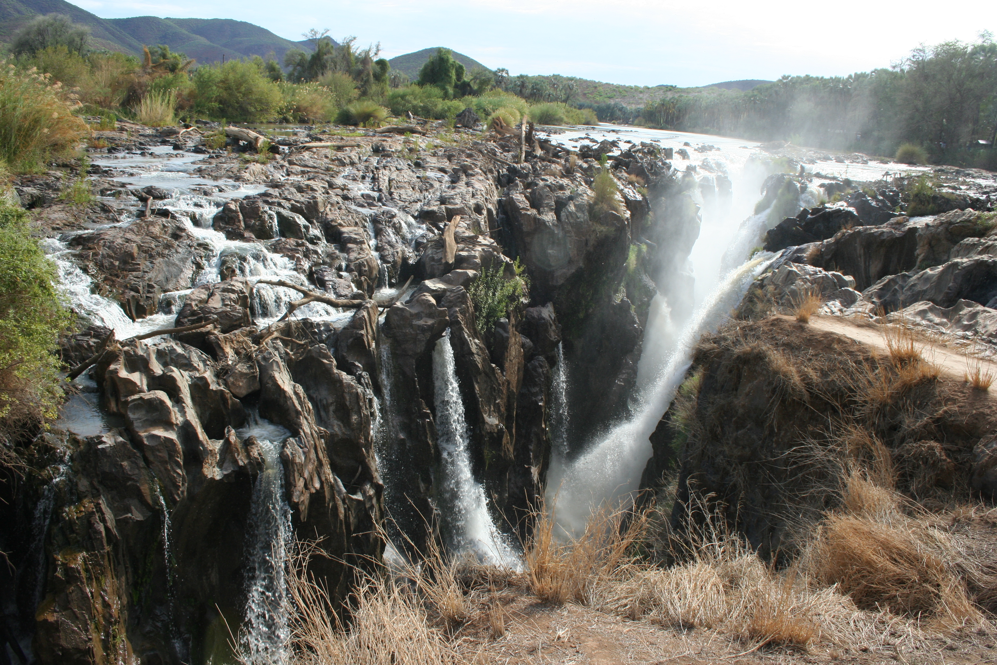 Epupa Falls.JPG
