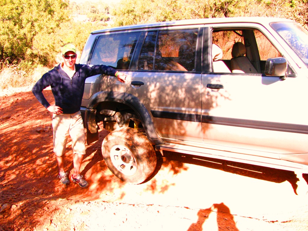 H4x4_1.jpg