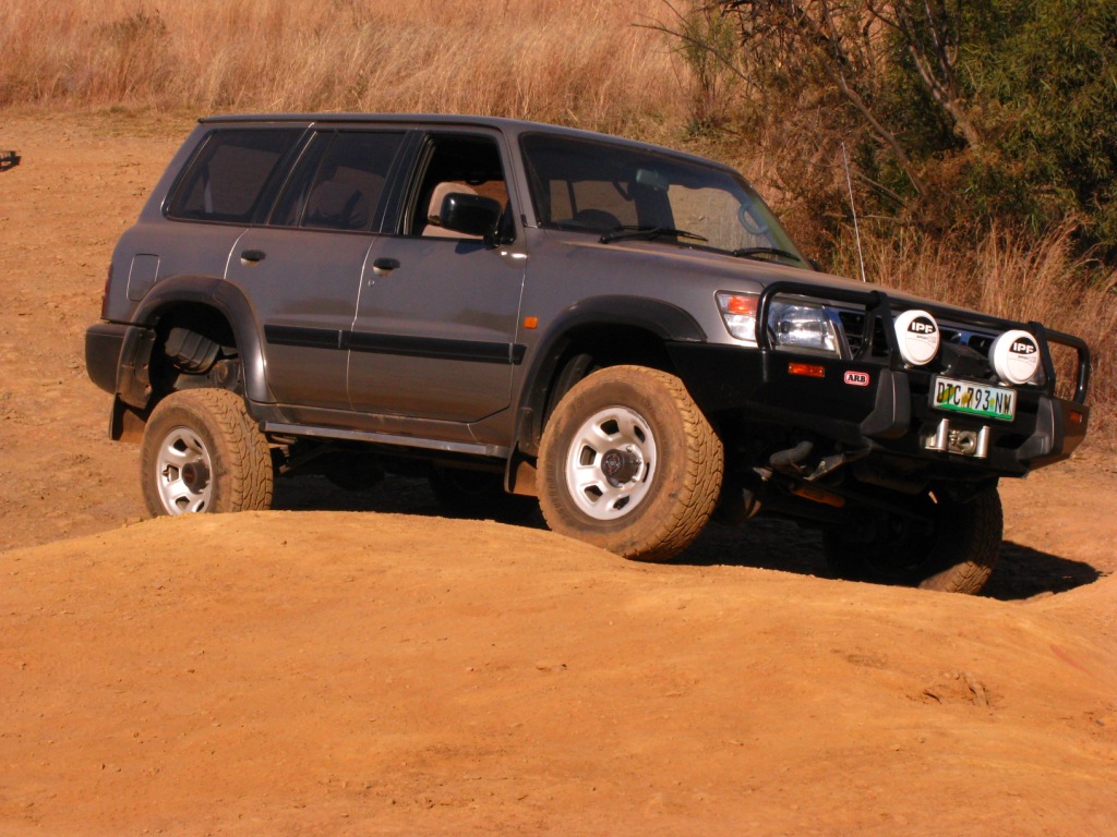 H4x4_2.jpg