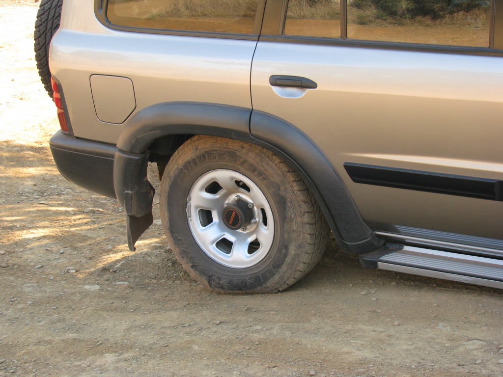 H4x4_3.jpg