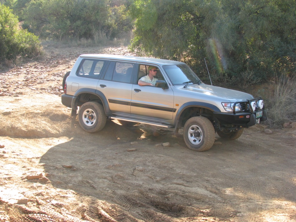 H4x4_4.jpg