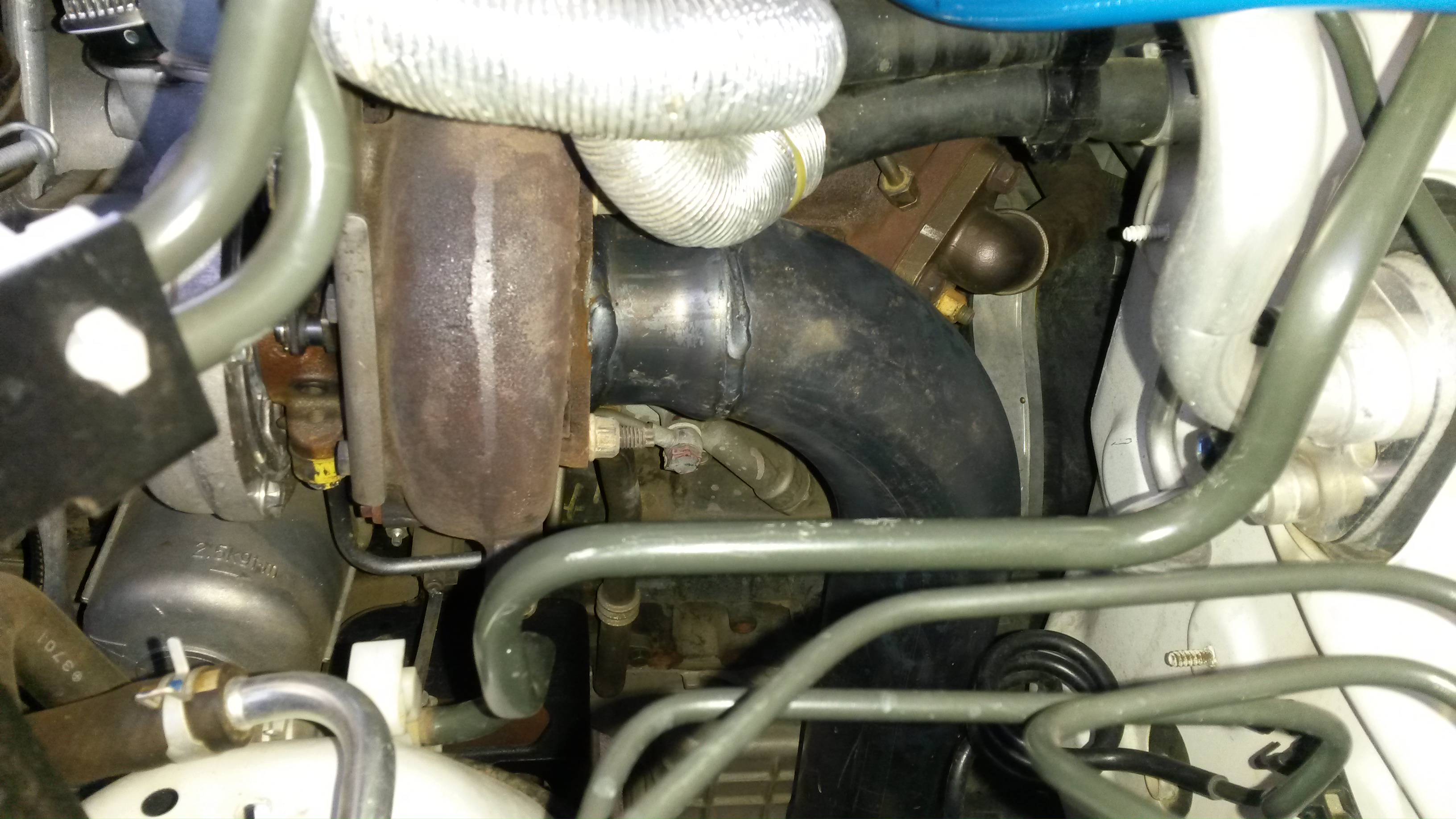 20160213_092240.jpg