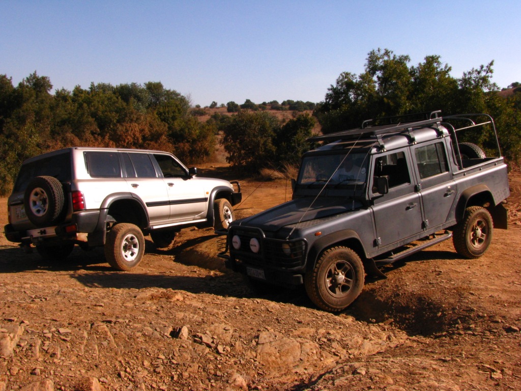 H4x4_5.jpg