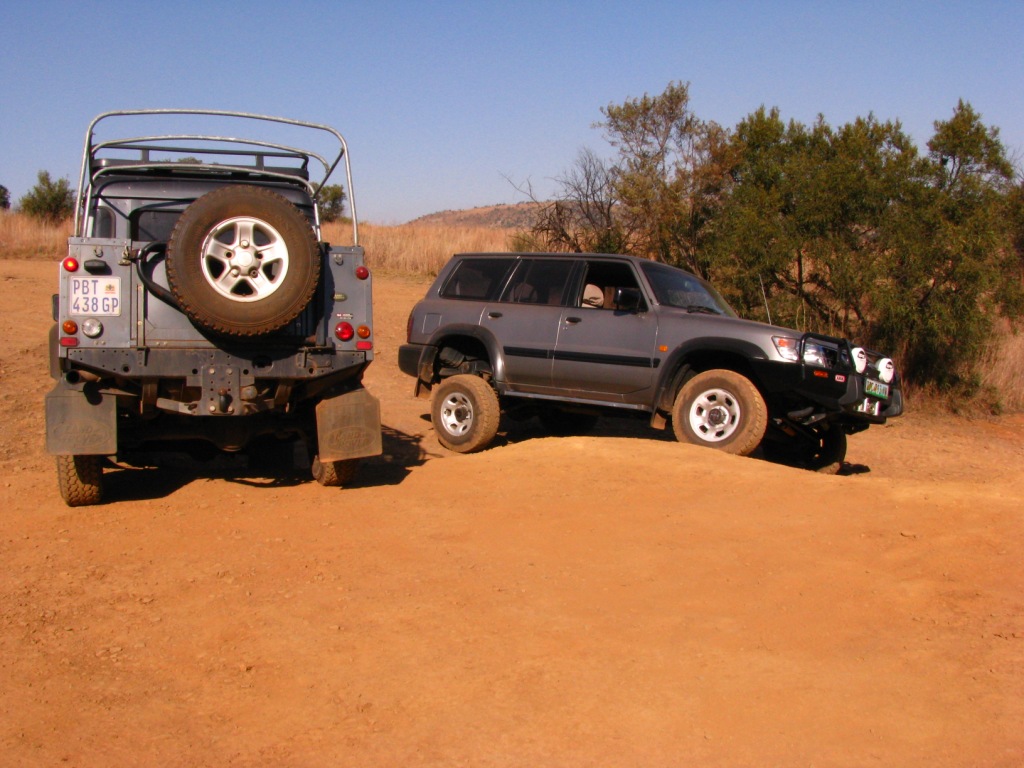 H4x4_6.jpg