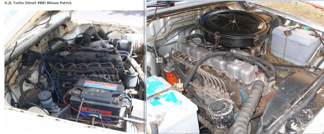 R6 engine.JPG