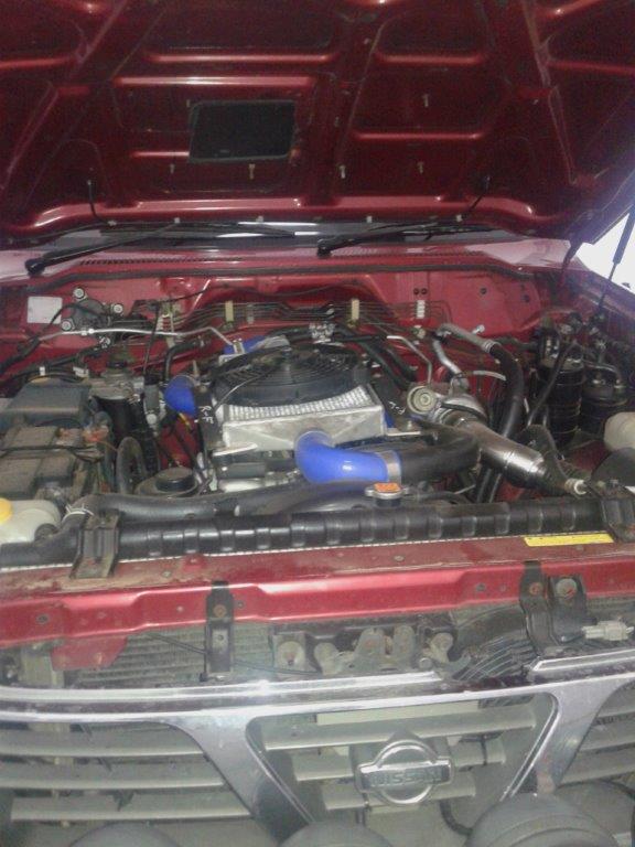 20160218_152840.jpg