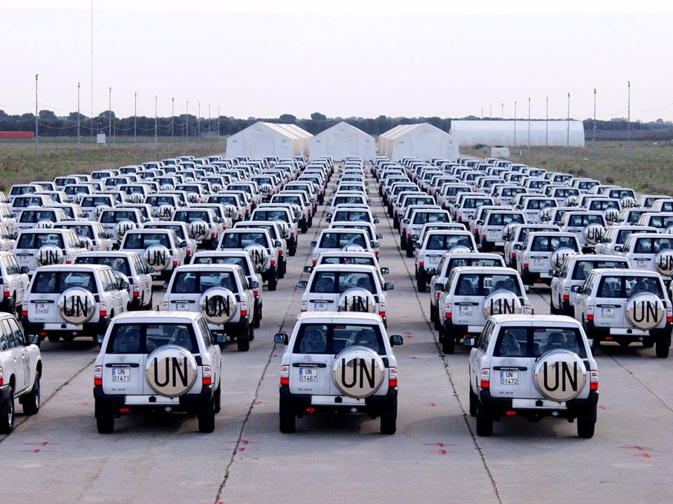 UN Patrols.jpg