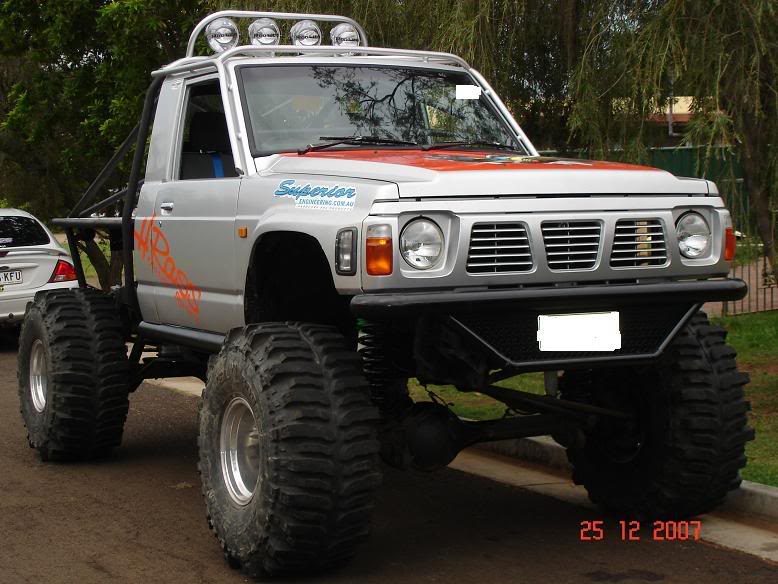 Bakkie.jpg