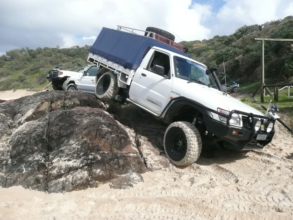 Bakkie 2.jpg