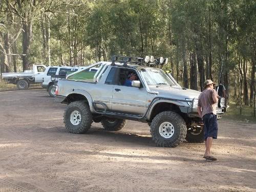 Bakkie 6.jpg