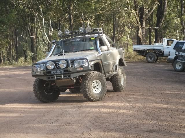 Bakkie 7.jpg