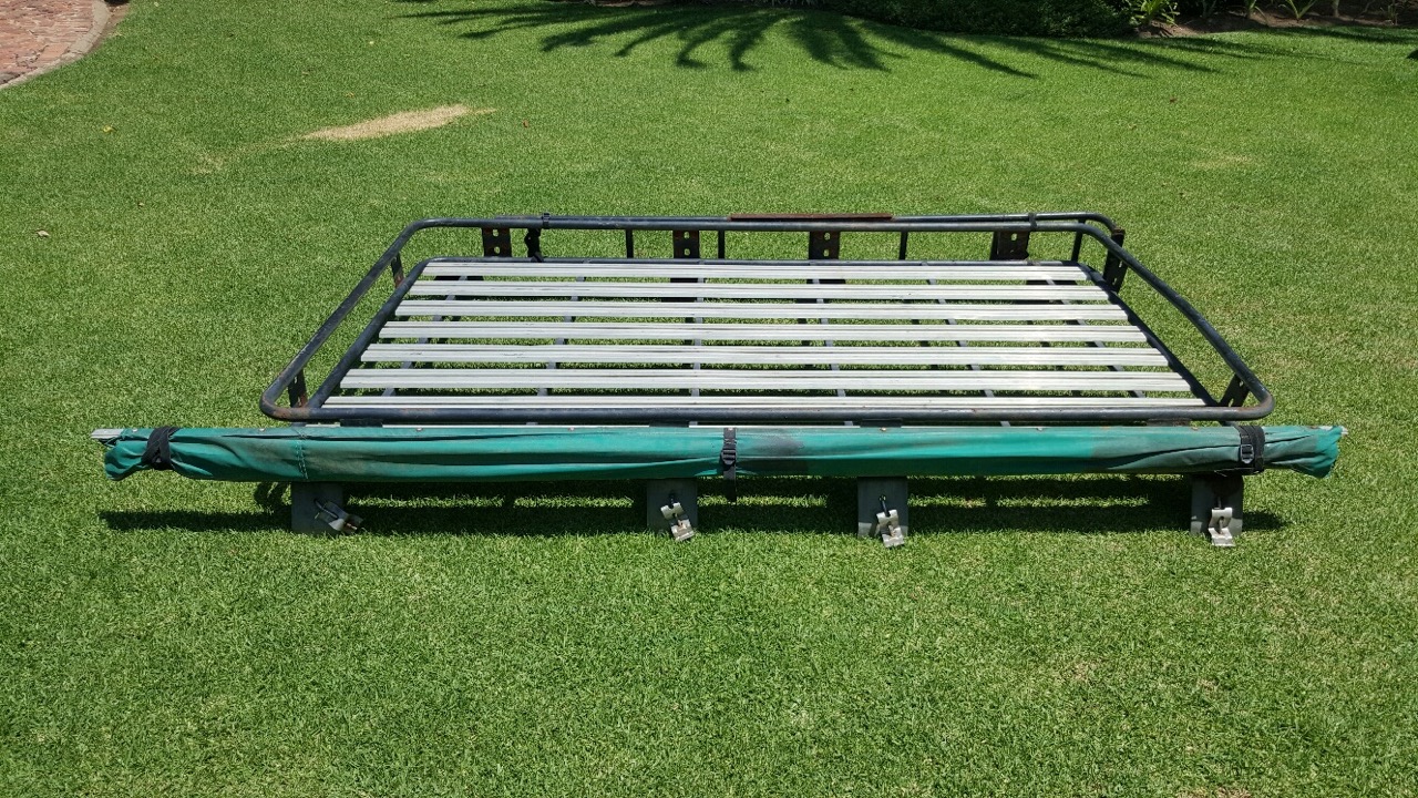 Roofrack_2.jpg