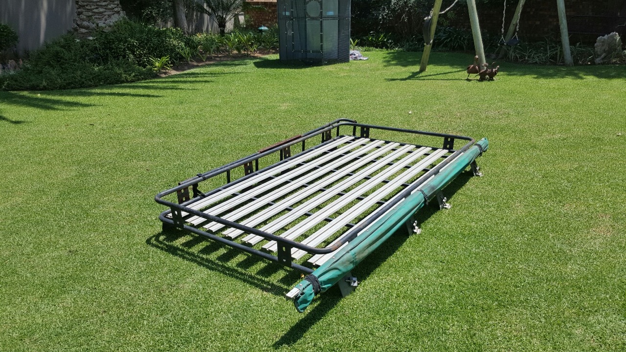 Roofrack_1.jpg