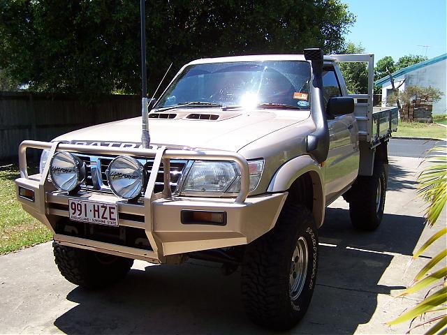 Bakkie 4.jpg