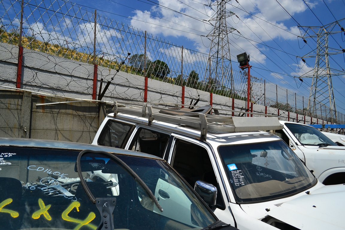 Roofrack for sale (2).jpg