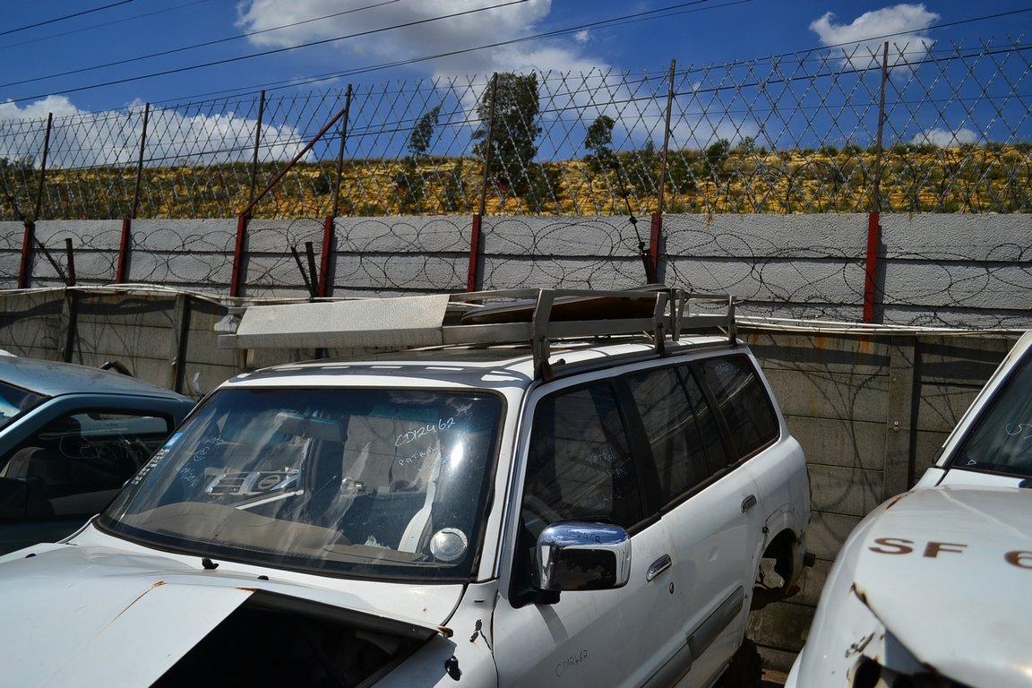 Roofrack for sale (3).jpg