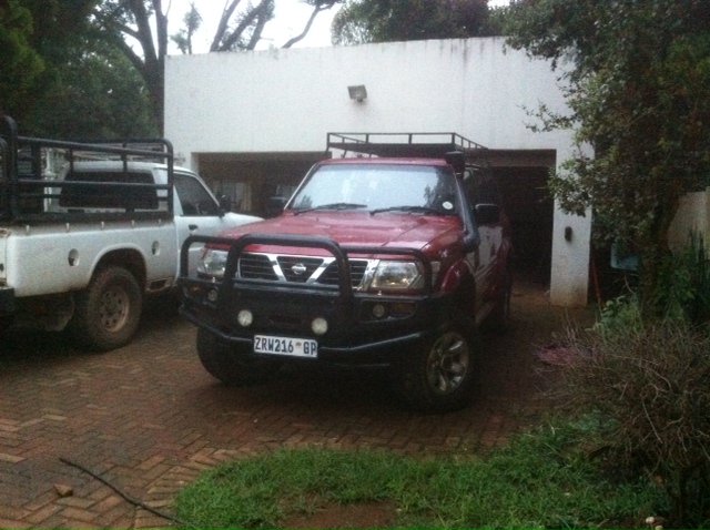 photo 5.JPG