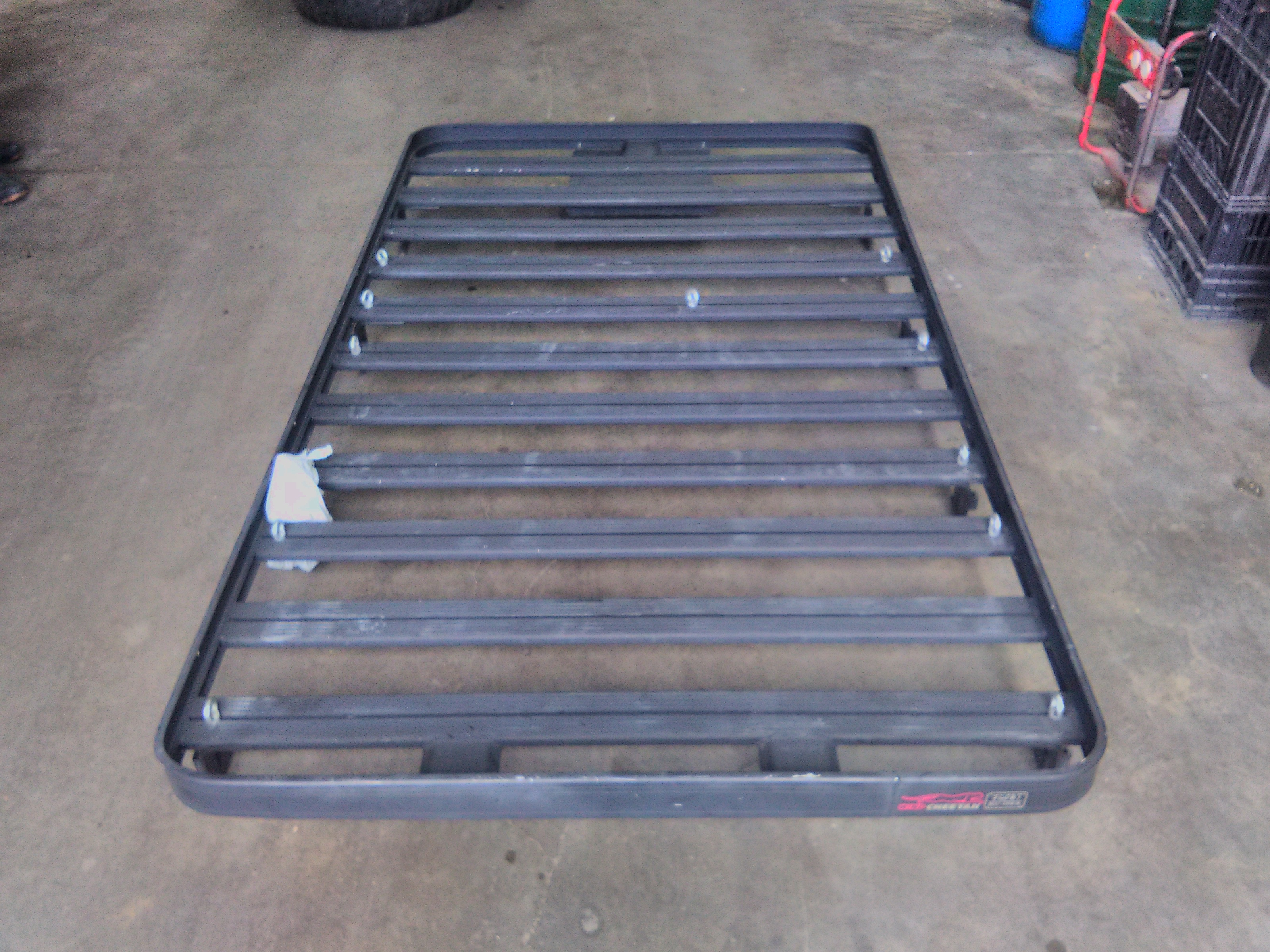 Roofrack.jpg
