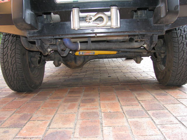 turbo kit 7.jpg