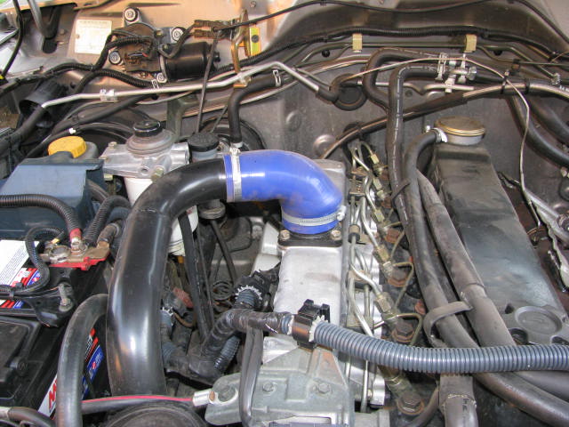 Turbo kit5.jpg