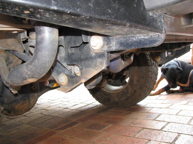 Turbo kit 4.jpg
