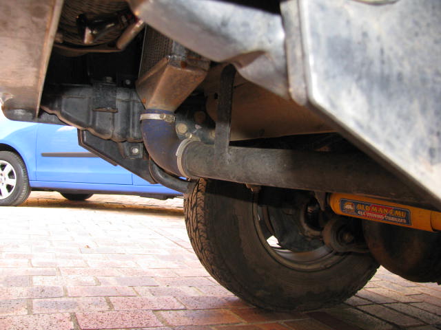 Turbo kit3.jpg