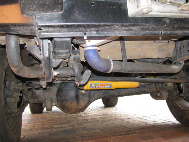 Turbo kit 2.jpg