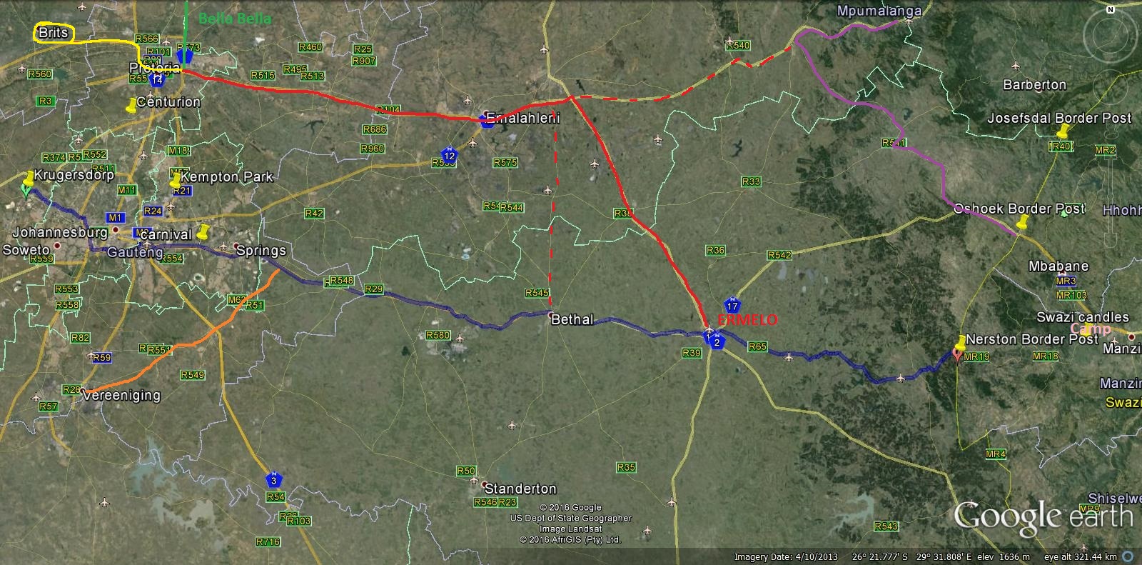 Swazi route.jpg